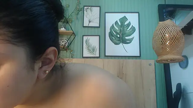 george jonnes online show from November 2025 10:15:01 AM