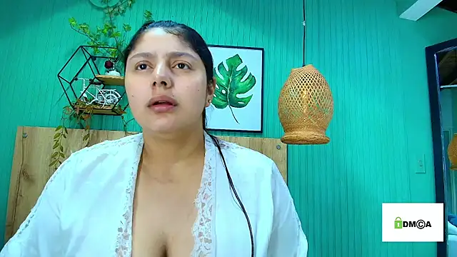 george jonnes online show from March 2026 09:41:02 AM