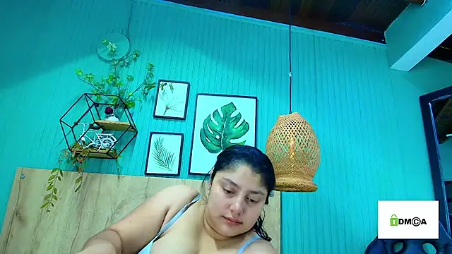 george jonnes online show from March 2026 09:43:02 AM