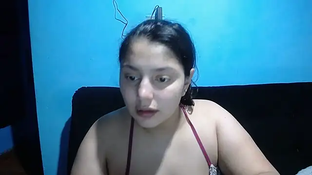 george jonnes online show from September 2025 09:48:02 AM