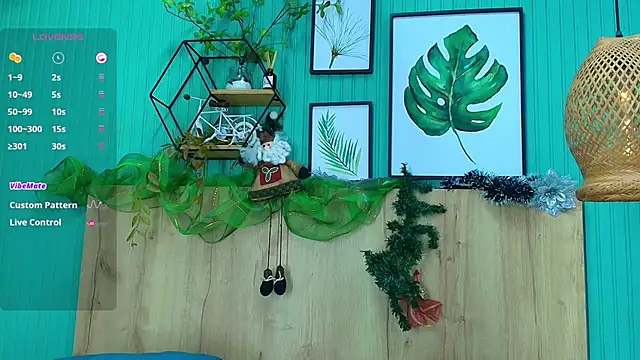 george jonnes online show from December 2025 10:09:01 AM