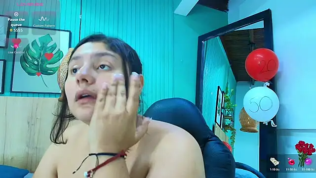 george jonnes online show from February 2026 10:14:02 AM