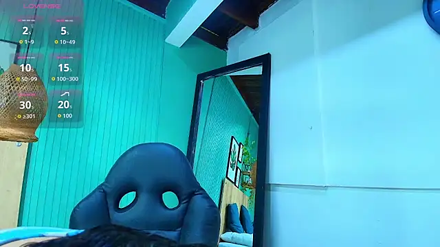 george jonnes online show from March 2026 09:53:02 AM