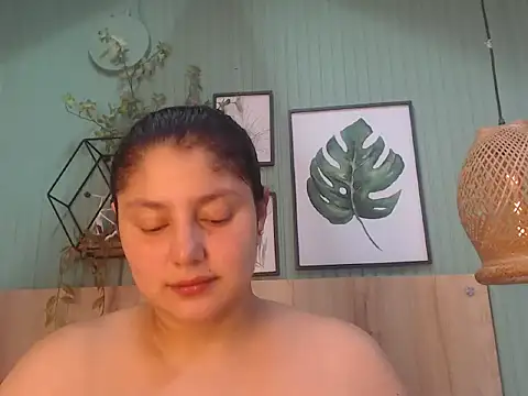 george jonnes online show from November 2025 10:08:02 AM