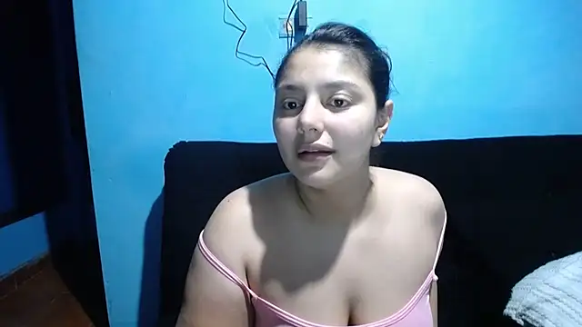 george jonnes online show from September 2025 09:49:01 AM