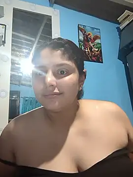 george jonnes online show from January 2026 09:27:02 AM