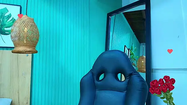 george jonnes online show from February 2026 10:15:02 AM