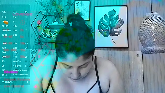 george jonnes online show from January 2026 10:20:02 AM