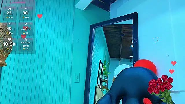 george jonnes online show from February 2026 09:39:02 AM