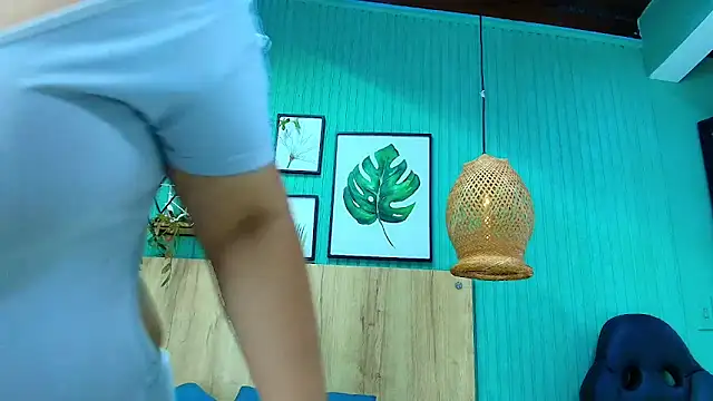 george jonnes online show from April 2026 09:27:02 AM