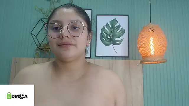 george jonnes online show from February 2025 04:04:01 PM