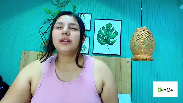 george jonnes online show from March 2026 10:05:02 AM