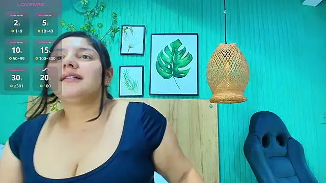 george jonnes online show from March 2026 10:11:02 AM