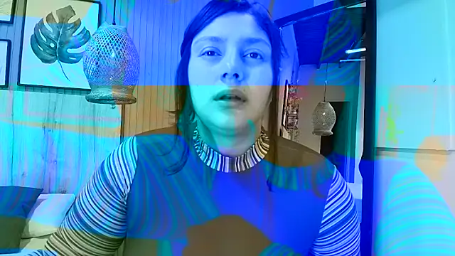 george jonnes online show from April 2026 10:18:02 AM