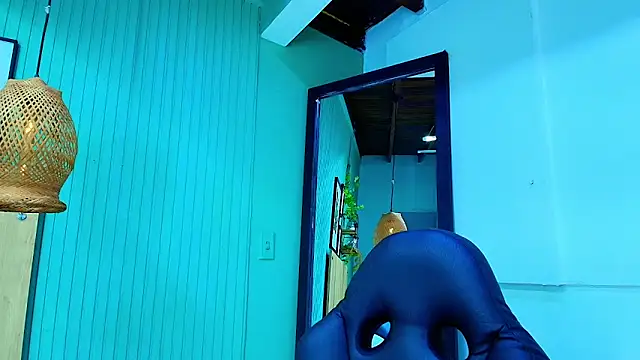 george jonnes online show from April 2026 10:09:02 AM