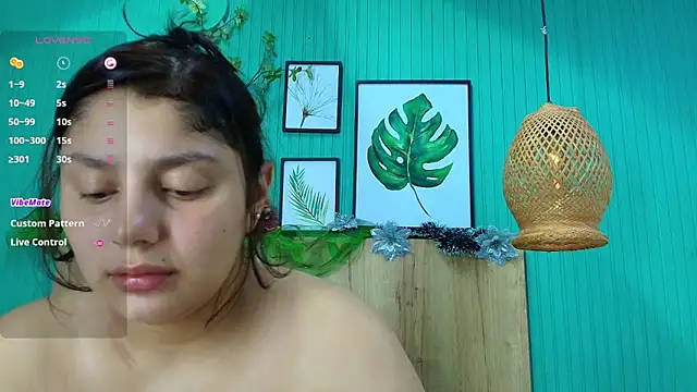 george jonnes online show from December 2025 10:19:02 AM