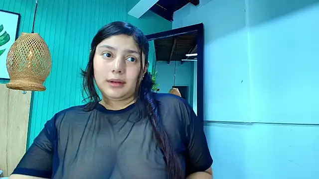 george jonnes online show from March 2026 10:20:02 AM