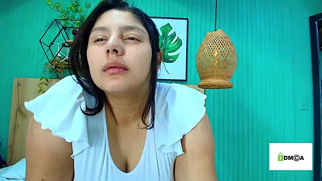 george jonnes online show from March 2026 09:53:02 AM