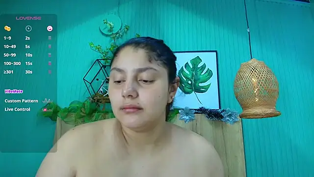 george jonnes online show from December 2025 10:07:02 AM