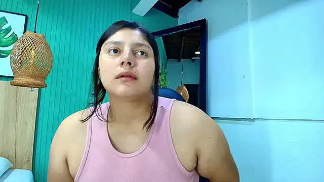 george jonnes online show from March 2026 09:38:02 AM