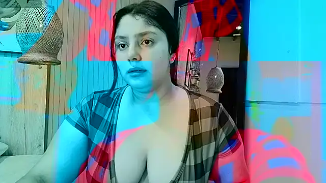 george jonnes online show from April 2026 10:08:01 AM