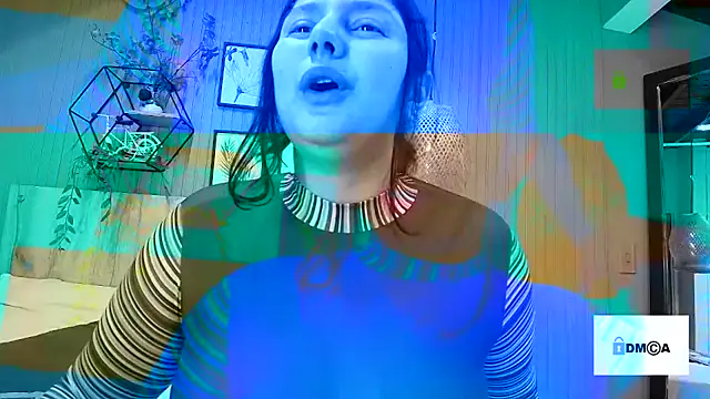 george jonnes online show from April 2026 10:16:01 AM