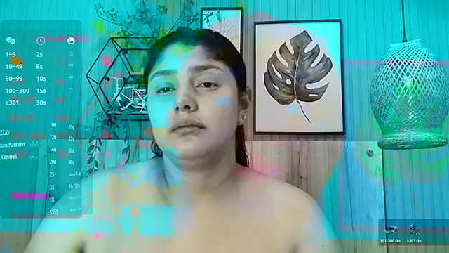 george jonnes online show from January 2026 10:10:02 AM