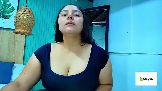 george jonnes online show from March 2026 09:44:01 AM