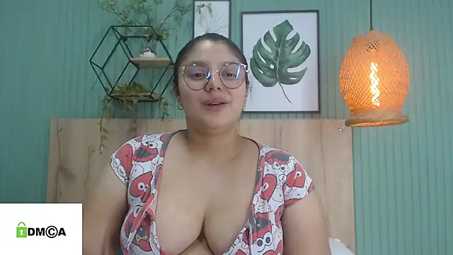 george jonnes online show from February 2025 01:00:01 PM