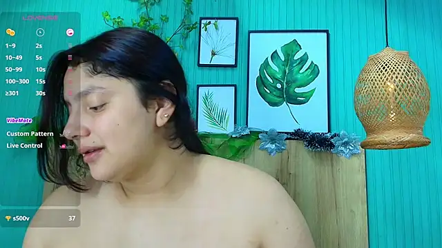 george jonnes online show from December 2025 10:15:02 AM