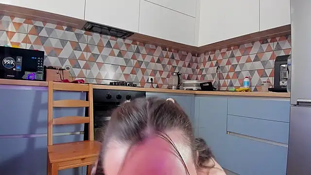 DarkBaby6969 online show from March 2026 05:19:01 AM