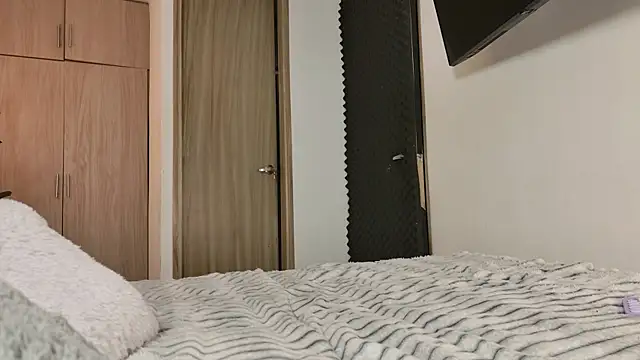 Snapshot of lady_ni_ chatting on October 2025 01:01:02 PM lady ni  online show from October 2025 01:01:02 PM