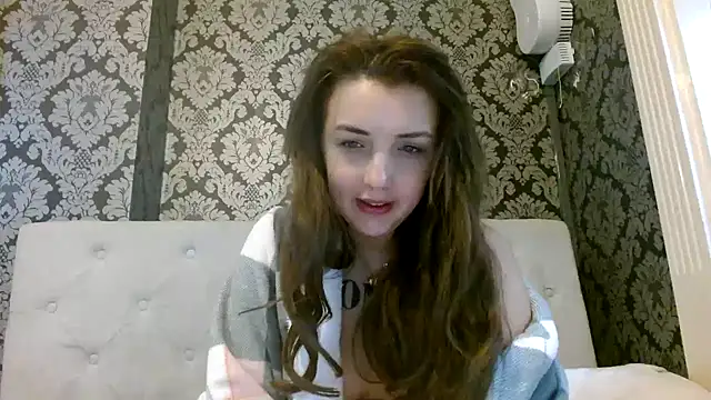 LucyLuxee19 online show from January 2025 09:24:02 AM