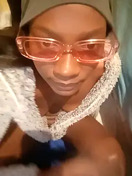 Snapshot of barehunny chatting on May 2026 05:57:02 PM barehunny online show from May 2026 05:57:02 PM