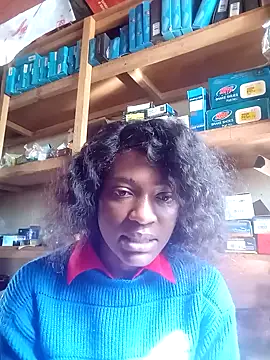 Snapshot of barehunny chatting on May 2026 08:56:02 AM barehunny online show from May 2026 08:56:02 AM
