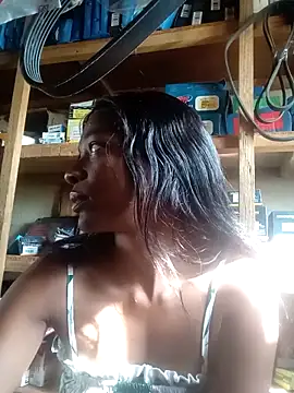 Snapshot of barehunny chatting on May 2026 08:43:02 AM barehunny online show from May 2026 08:43:02 AM