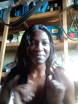 Snapshot of barehunny chatting on May 2026 08:01:01 AM barehunny online show from May 2026 08:01:01 AM