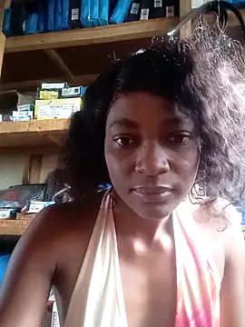 Snapshot of barehunny chatting on May 2026 09:17:01 AM barehunny online show from May 2026 09:17:01 AM