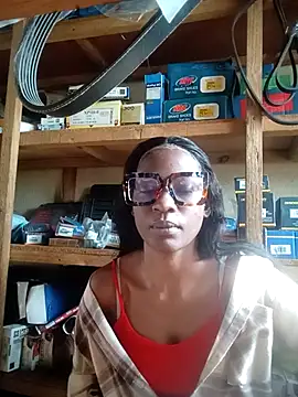 Snapshot of barehunny chatting on May 2026 10:21:02 AM barehunny online show from May 2026 10:21:02 AM