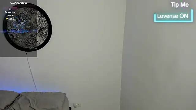 mike belle online show from February 2026 01:38:01 AM