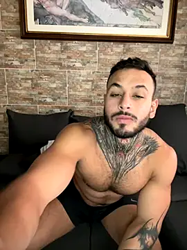 mike belle online show from October 2025 04:50:02 PM