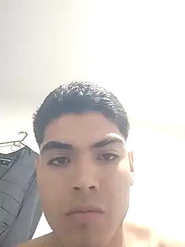 zCedri5CampE online show from March 2026 05:38:02 PM