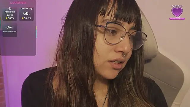 emitaa17228o online show from November 2025 07:40:02 PM