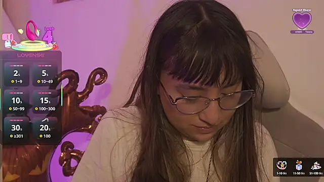 Snapshot of emitaa17228o chatting on October 2025 08:20:02 PM emitaa17228o online show from October 2025 08:20:02 PM