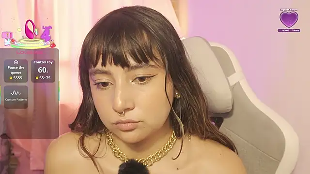 emitaa17228o online show from December 2025 07:02:02 PM