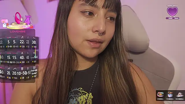 Snapshot of emitaa17228o chatting on September 2025 07:10:02 PM emitaa17228o online show from September 2025 07:10:02 PM