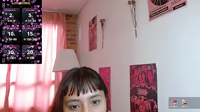 Snapshot of emitaa17228o chatting on March 2025 09:59:02 PM emitaa17228o online show from March 2025 09:59:02 PM