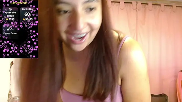 Snapshot of emitaa17228o chatting on January 2025 07:17:02 PM emitaa17228o online show from January 2025 07:17:02 PM