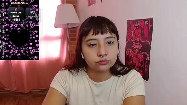 Snapshot of emitaa17228o chatting on March 2025 06:37:01 PM emitaa17228o online show from March 2025 06:37:01 PM