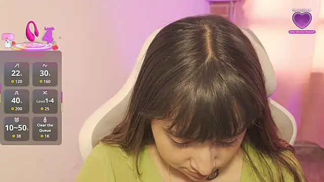 emitaa17228o online show from December 2025 07:04:01 PM